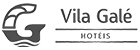 Vila Galé Vila Galé