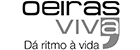Oeiras Viva Oeiras Viva