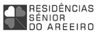 Residências Sénior do Areeiro Residências Sénior do Areeiro
