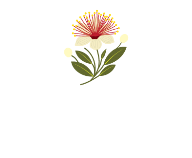 Academia de Música Flor da Murta