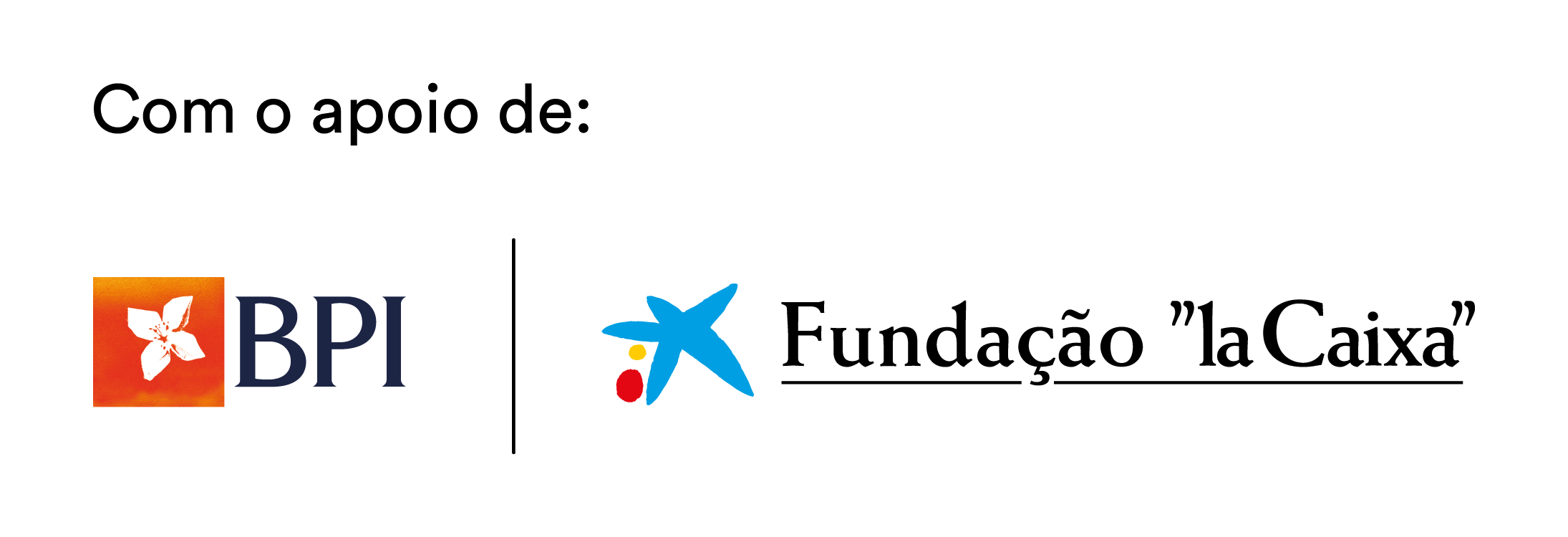 BPI - Fundação BPI - Fundação